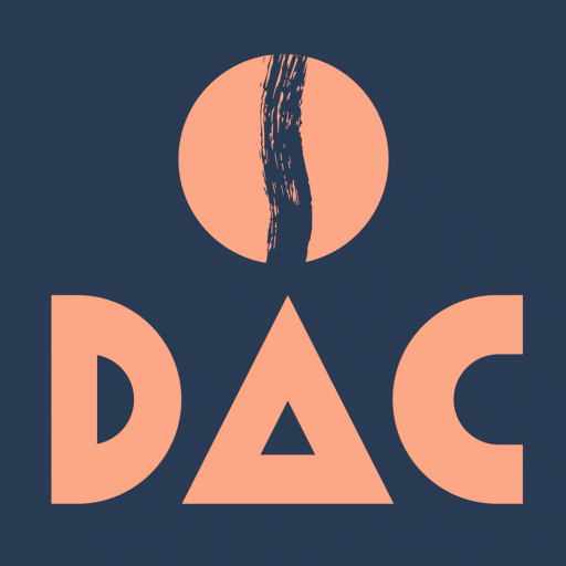 DAC