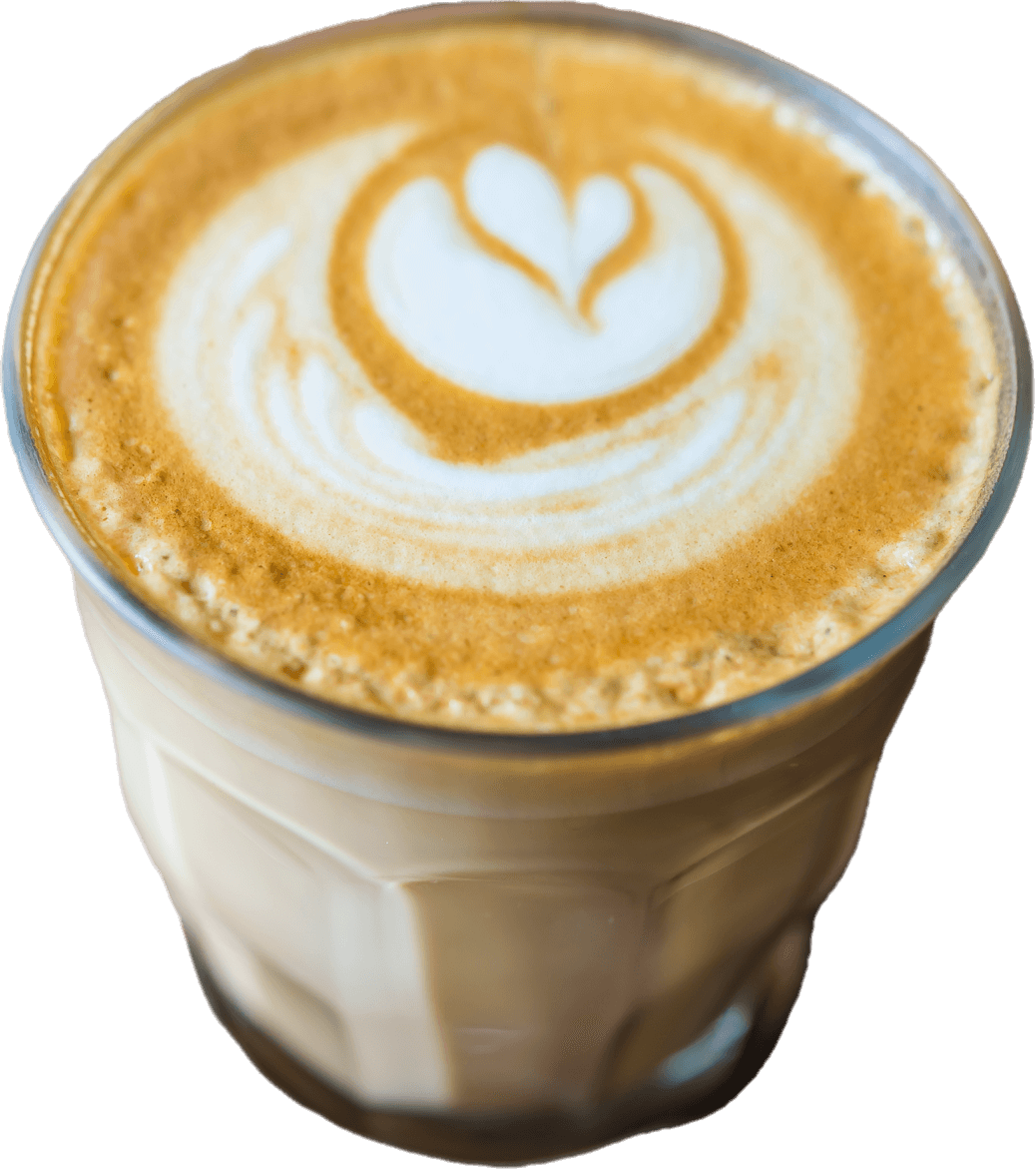 Lire la suite à propos de l’article Flat white