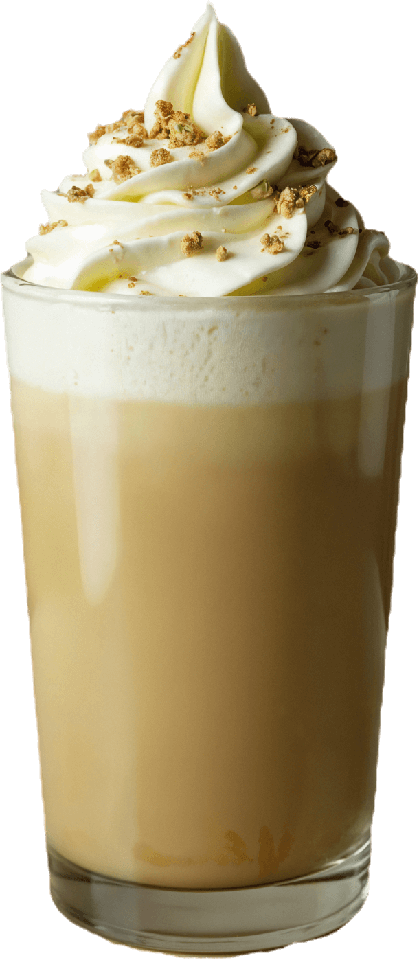 Lire la suite à propos de l’article Latte