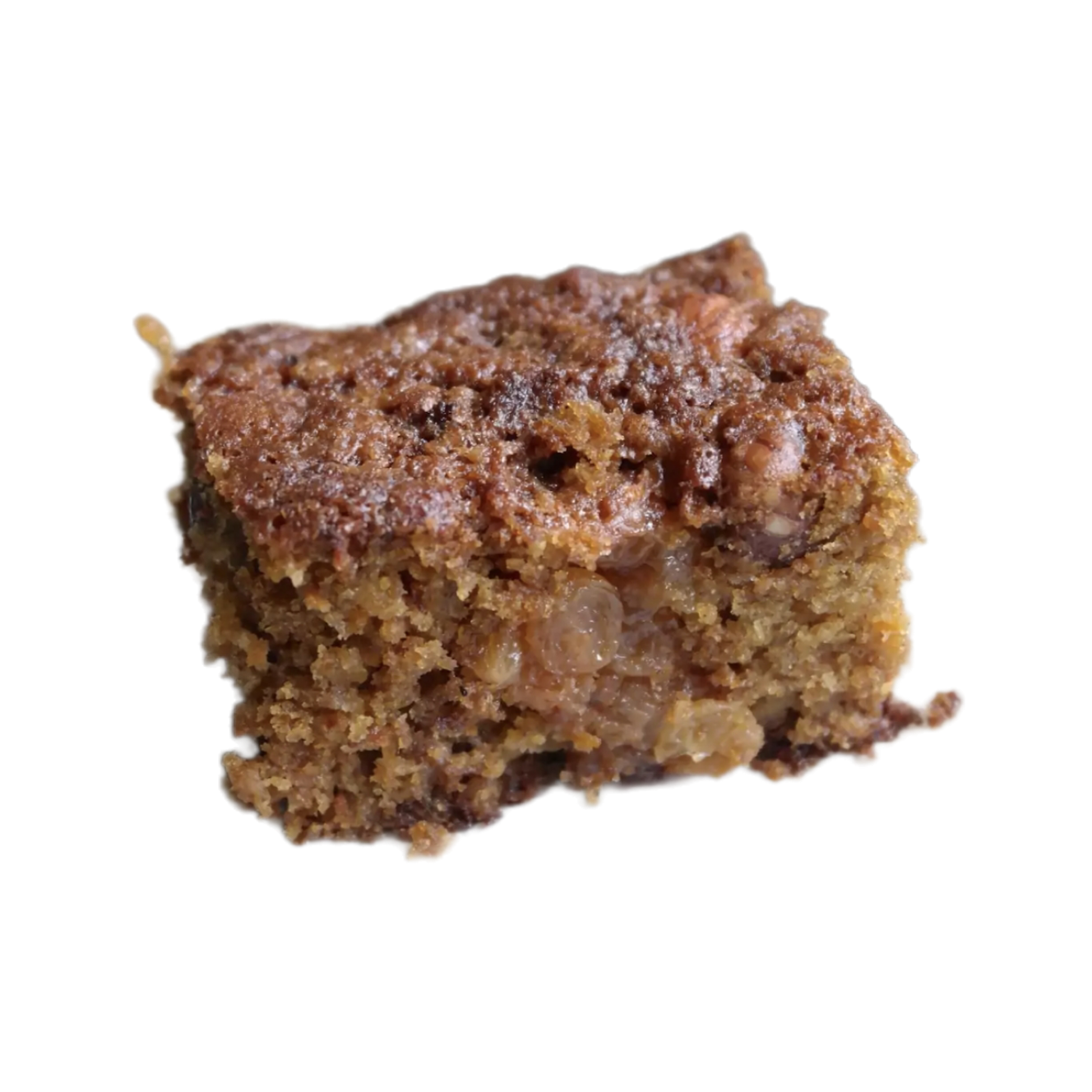 Lire la suite à propos de l’article chocolat