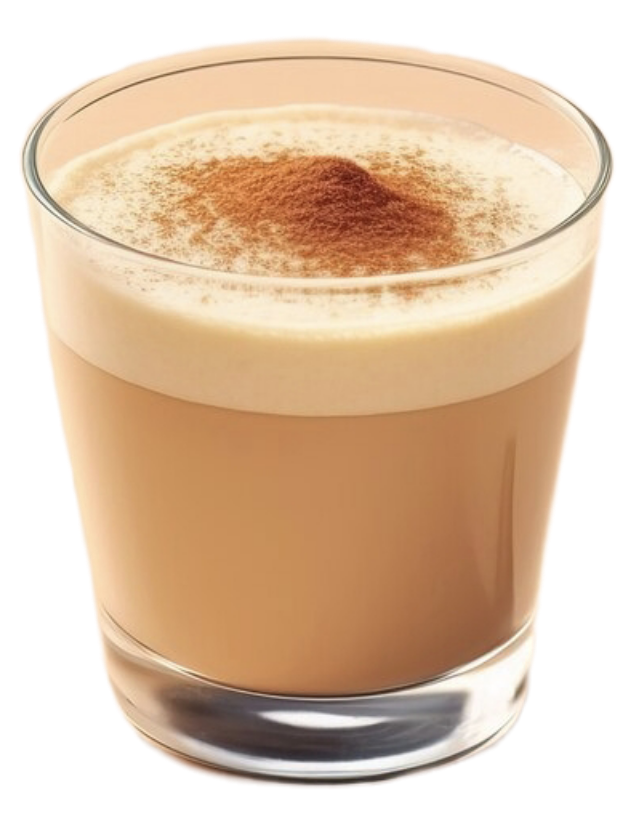 Lire la suite à propos de l’article matcha, chaï latte