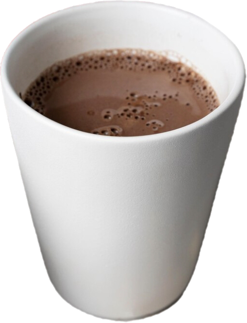 Lire la suite à propos de l’article Chocolat Marou (Vietnam) 100%, 75%, 55% lait, 65% lait de coco