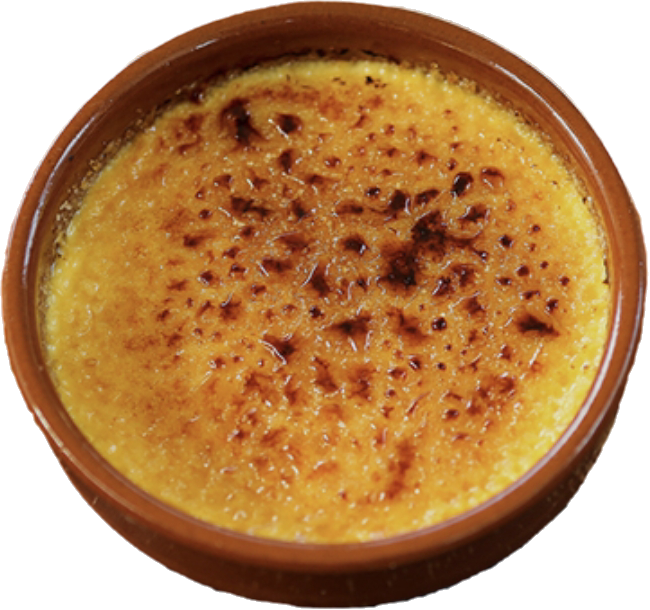 Lire la suite à propos de l’article Banane noix de pécan