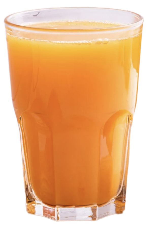 Lire la suite à propos de l’article Smoothie et jus du jour