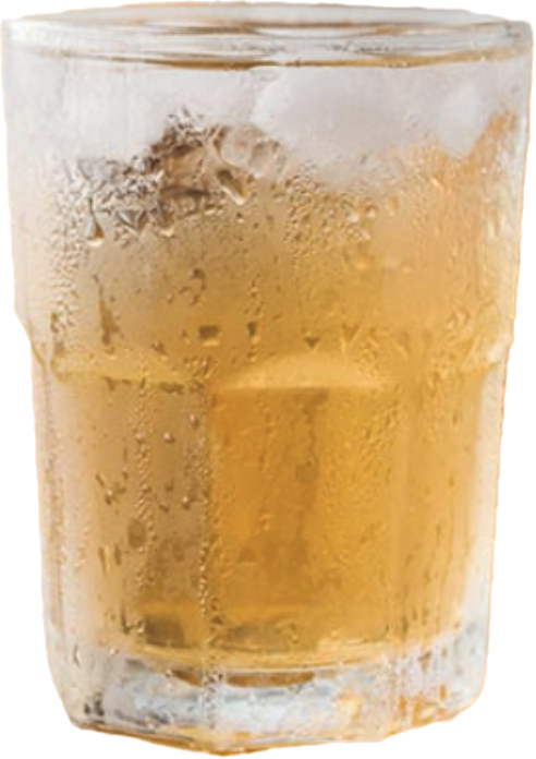 Lire la suite à propos de l’article Kombucha