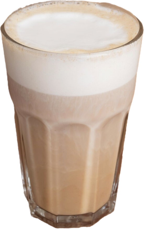 Lire la suite à propos de l’article Macchiato (noisette)