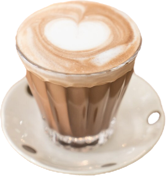 Lire la suite à propos de l’article Mocaccino