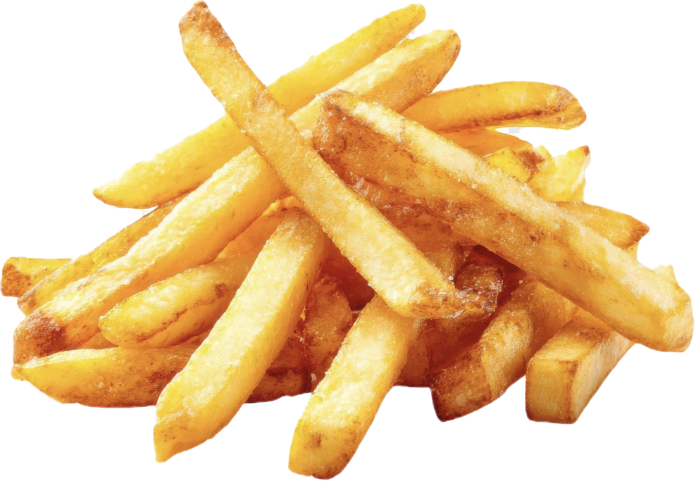 Lire la suite à propos de l’article nid de pattate